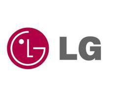 包河姚公庙LG空调