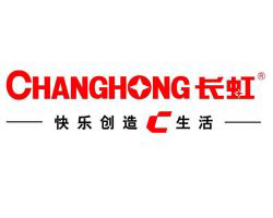 包河姚公庙长虹空调