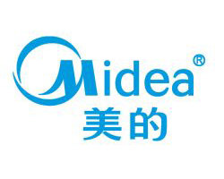 包河姚公庙美的空调